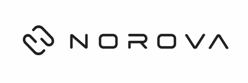Norova